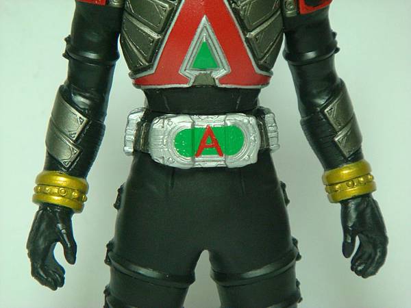 DSC05913.JPG DSC05913.JPG