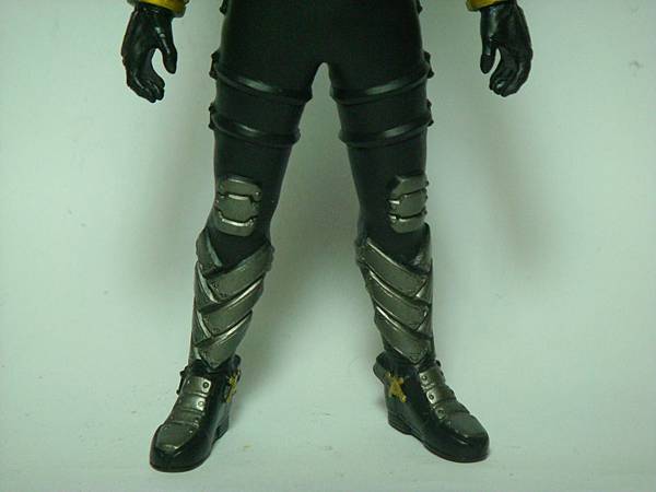 DSC05914.JPG DSC05914.JPG