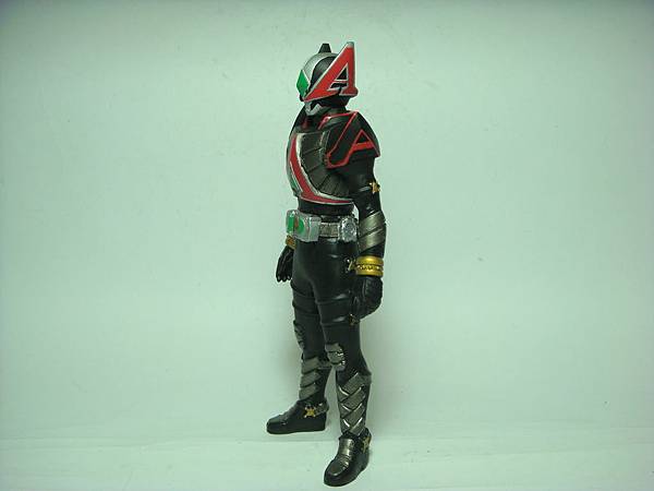 DSC05915.JPG DSC05915.JPG