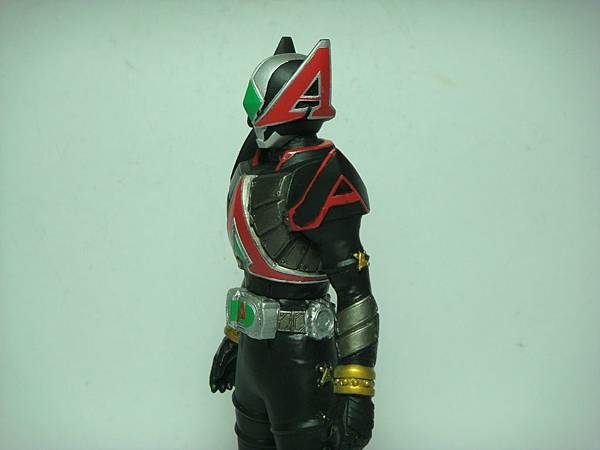 DSC05916.JPG DSC05916.JPG