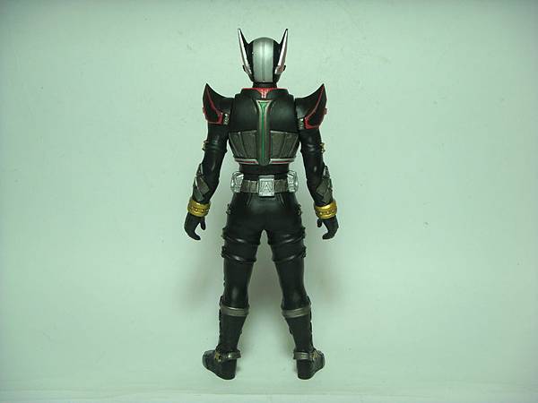 DSC05917.JPG DSC05917.JPG