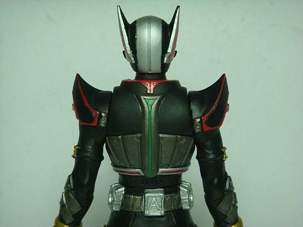 DSC05918.JPG DSC05918.JPG