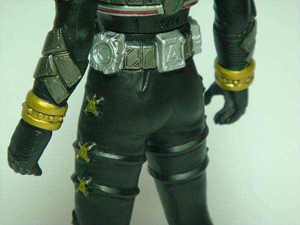 DSC05919.JPG DSC05919.JPG