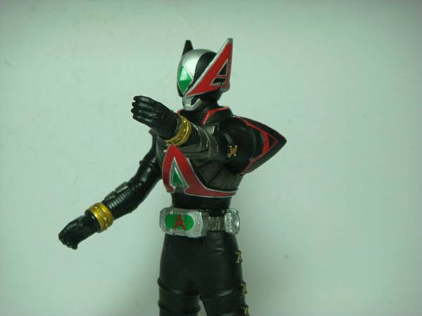 DSC05920.JPG DSC05920.JPG