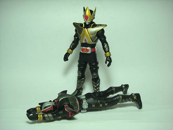 DSC05922.JPG DSC05922.JPG