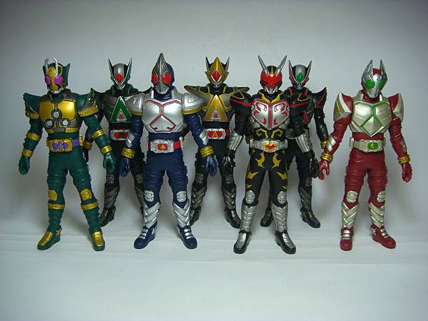 DSC05923.JPG DSC05923.JPG