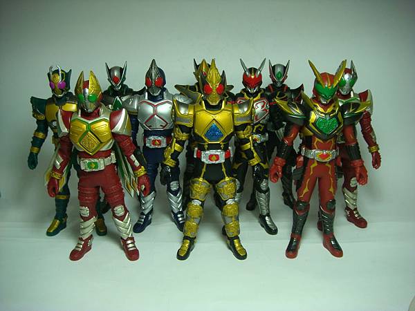 DSC05927.JPG DSC05927.JPG