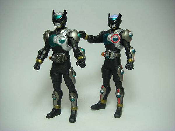 DSC07401.JPG DSC07401.JPG