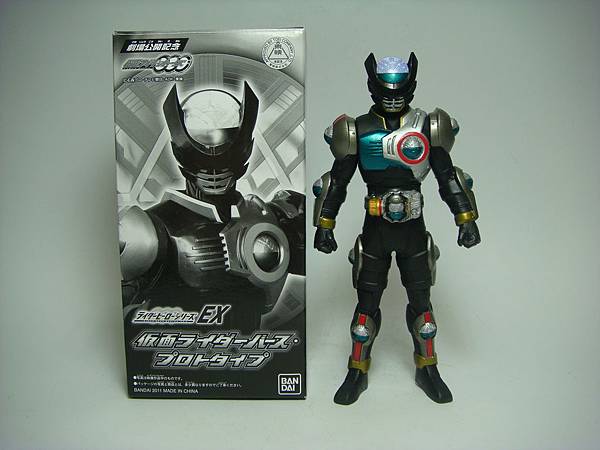 DSC07402.JPG DSC07402.JPG