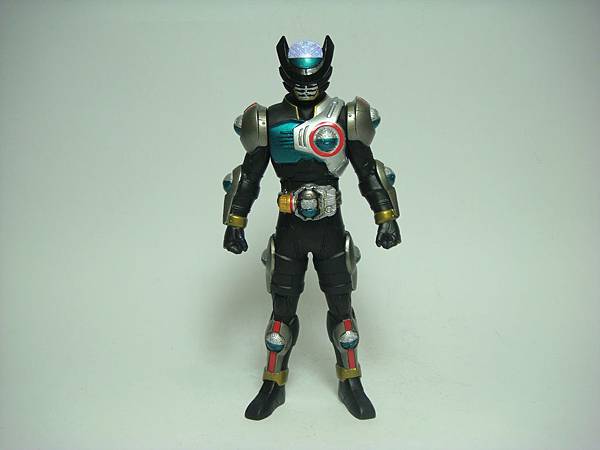 DSC07403.JPG DSC07403.JPG