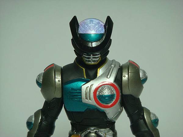 DSC07404.JPG DSC07404.JPG