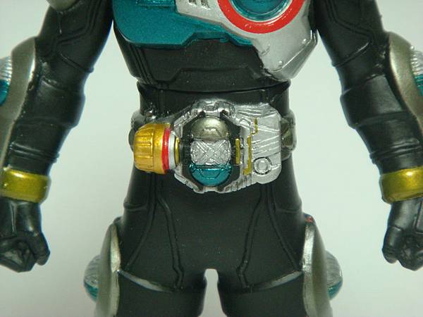 DSC07405.JPG DSC07405.JPG