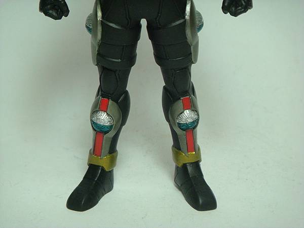 DSC07406.JPG DSC07406.JPG