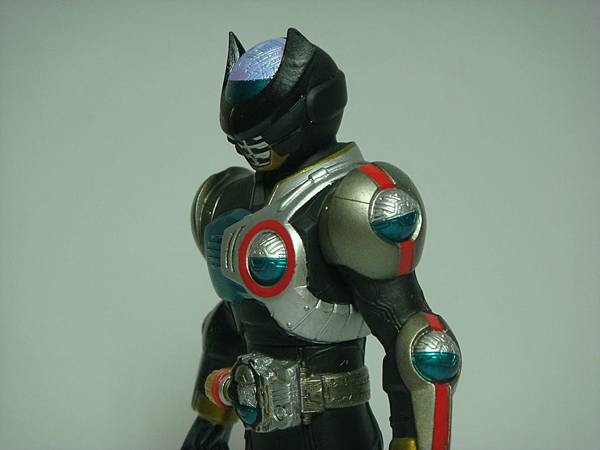 DSC07407.JPG DSC07407.JPG