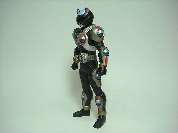 DSC07408.JPG DSC07408.JPG