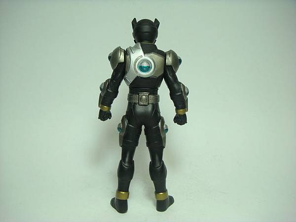 DSC07409.JPG DSC07409.JPG