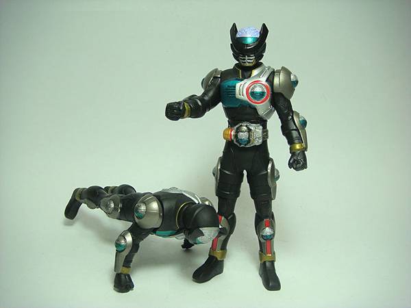 DSC07410.JPG DSC07410.JPG