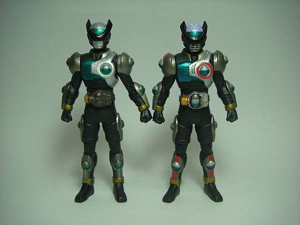 DSC07411.JPG DSC07411.JPG