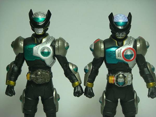 DSC07412.JPG DSC07412.JPG