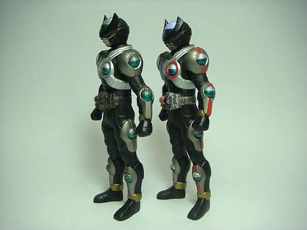 DSC07413.JPG DSC07413.JPG