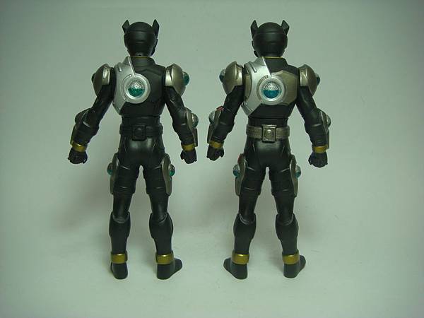 DSC07414.JPG DSC07414.JPG