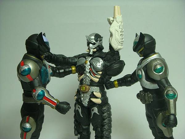 DSC07415.JPG DSC07415.JPG