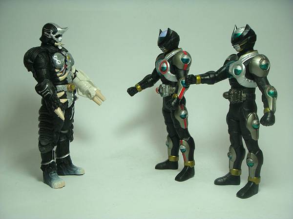 DSC07416.JPG DSC07416.JPG