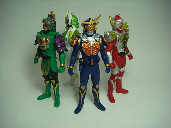 DSC07420.JPG DSC07420.JPG