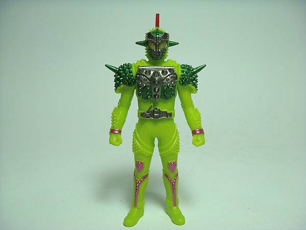 DSC07541.JPG DSC07541.JPG