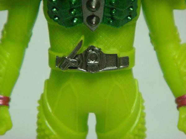 DSC07543.JPG DSC07543.JPG