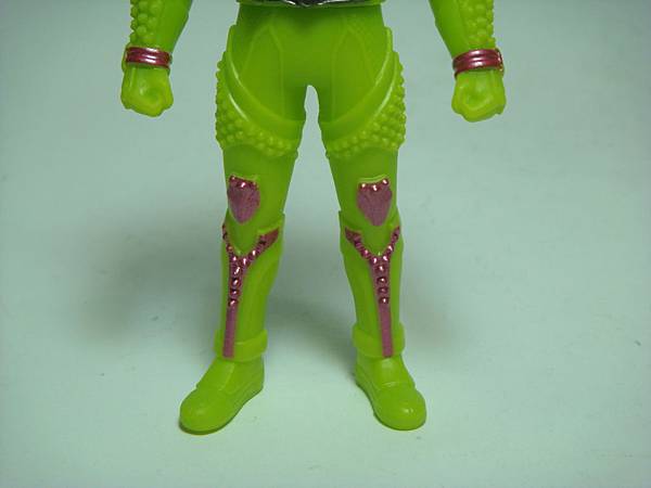 DSC07544.JPG DSC07544.JPG