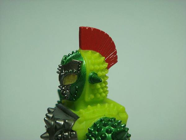 DSC07545.JPG DSC07545.JPG