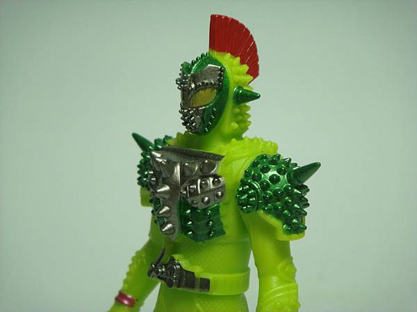 DSC07546.JPG DSC07546.JPG