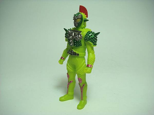 DSC07547.JPG DSC07547.JPG