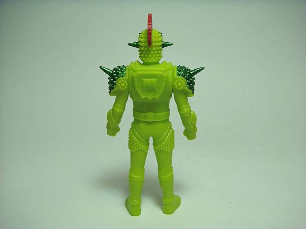 DSC07548.JPG DSC07548.JPG