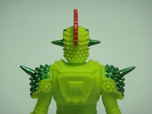 DSC07549.JPG DSC07549.JPG