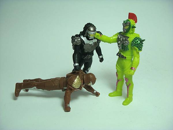 DSC07550.JPG DSC07550.JPG