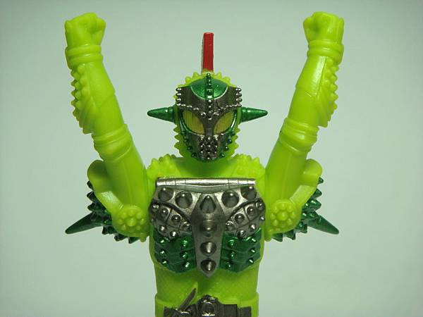 DSC07551.JPG DSC07551.JPG