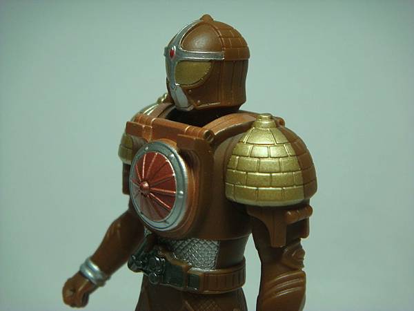 DSC07564.JPG DSC07564.JPG