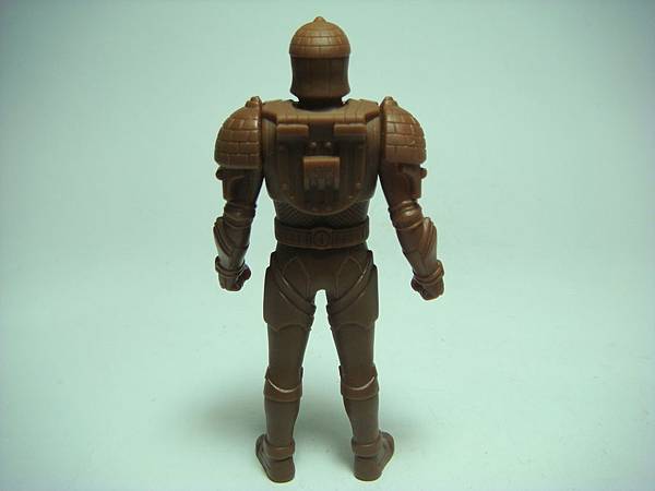 DSC07566.JPG DSC07566.JPG