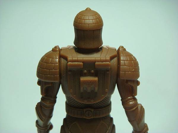 DSC07567.JPG DSC07567.JPG