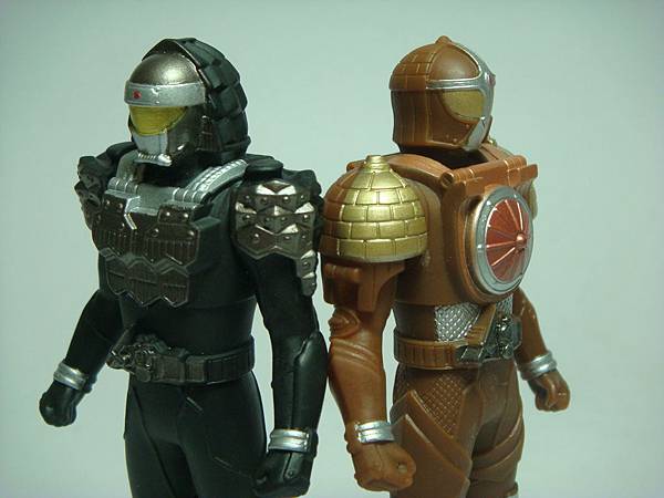 DSC07568.JPG DSC07568.JPG