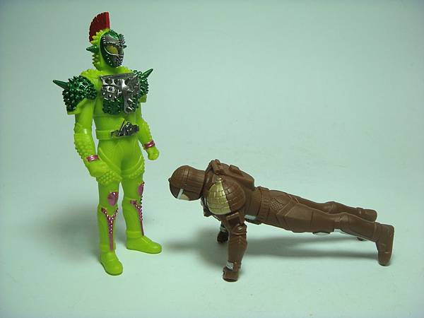 DSC07569.JPG DSC07569.JPG