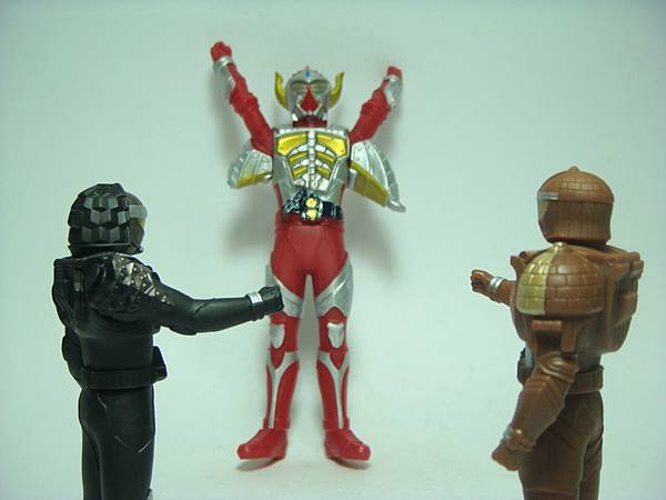 DSC07570.JPG DSC07570.JPG