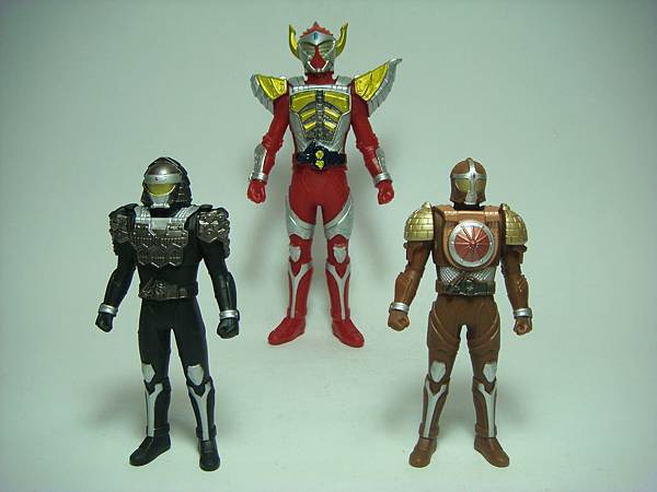 DSC07571.JPG DSC07571.JPG