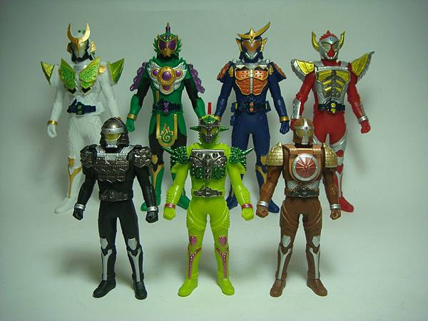 DSC07574.JPG DSC07574.JPG