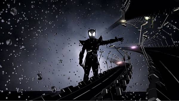 slooProImg_20141005214055