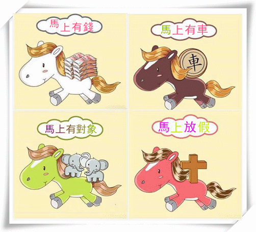 104645pr8d8zqirp9ru898_副本_副本