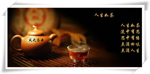 6c10c6fe1d5904245d600813_副本