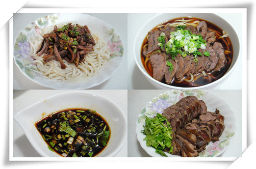 1315325015-3087437365_m_副本